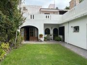 Casa en Venta Capital Mendoza