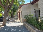 Casa en Venta Capital Mendoza