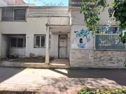 Casa en Venta Capital Mendoza
