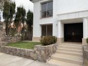Casa en Venta Capital Mendoza