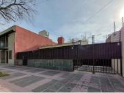 Casa en Venta Capital Mendoza
