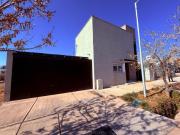 Casa en Venta Capital Mendoza