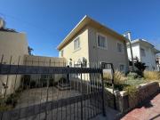 Casa en Venta Capital Mendoza