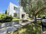 Casa en Venta Capital Mendoza