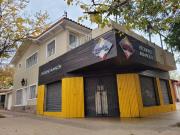 Casa en Venta Capital Mendoza