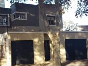 Casa en Venta Capital Mendoza