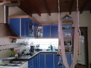 Casa en Venta Capital Mendoza