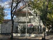 Casa en Venta Capital Mendoza