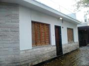 Casa en Venta Capital Mendoza