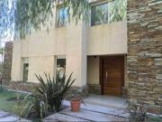 Casa en Venta Capital Mendoza