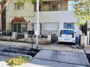 Casa en Venta Capital Mendoza