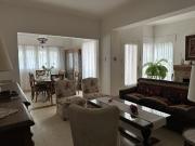 Casa en Venta Capital Mendoza