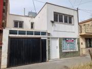 Casa en Venta Capital Mendoza