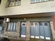 Casa en Venta Capital Mendoza