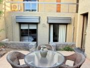 Casa en Venta Capital Mendoza