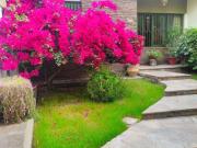 Casa en Venta Capital Mendoza