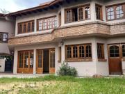 Casa en Venta Capital Mendoza