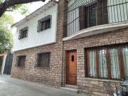 Casa en Venta Capital Mendoza