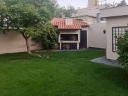 Casa en Venta Capital Mendoza