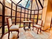 Casa en Venta Capital Mendoza Casa en Venta Capital Mendoza