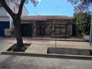 Casa en Venta Capital Mendoza