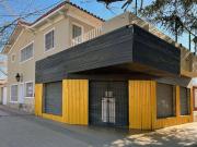 Casa en Venta Capital Mendoza