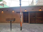 Casa en Venta Capital Mendoza