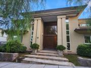 Casa en Venta Capital Mendoza