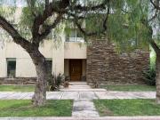 Casa en Venta Capital Mendoza