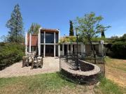 Casa en Venta Capital Mendoza