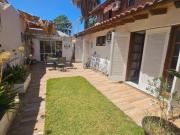 Casa en Venta Capital Mendoza
