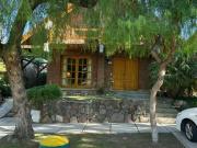 Casa en Venta Capital Mendoza