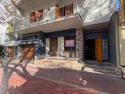 Casa en Venta Capital Mendoza