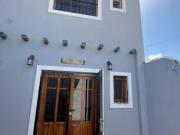 Casa en Venta Capital Mendoza