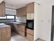 Casa en Venta Capital Mendoza