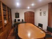 Casa en Venta Capital Mendoza