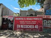 Casa en Venta Capital Mendoza