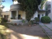 Casa en Venta Capital Mendoza