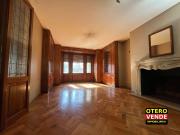 Casa en Venta Capital Mendoza