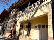 Casa en Venta Capital Mendoza