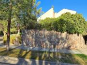 Casa en Venta Capital Mendoza