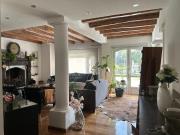 Casa en Venta Capital Mendoza