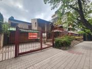 Casa en Venta Capital Mendoza Casa en Venta Capital Mendoza