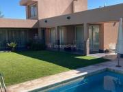Casa en Venta Capital Mendoza