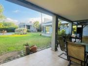 Casa en Venta Capital Mendoza