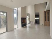 Casa en Venta Capital Mendoza