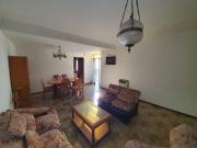 Casa en Venta Capital Mendoza