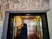 Casa en Venta Capital Mendoza