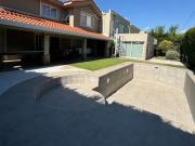 Casa en Venta Capital Mendoza