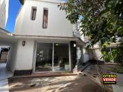Casa en Venta Capital Mendoza